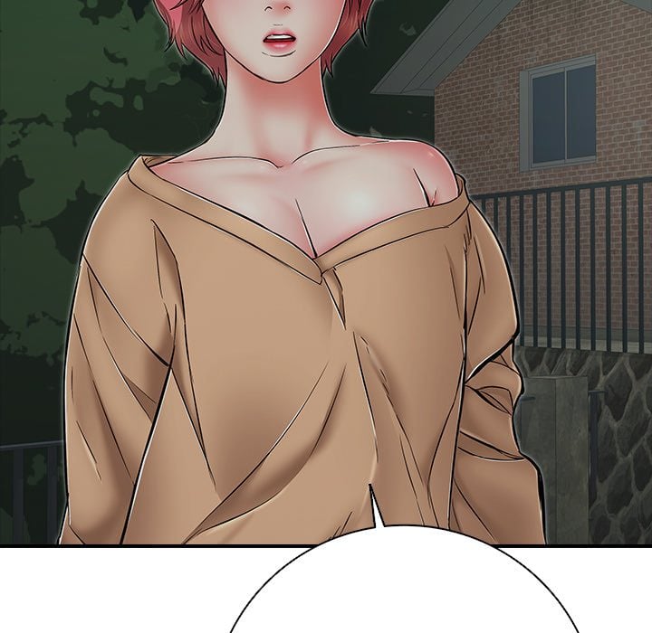 One More Time (Seokhyeon) - Chapter 43 Page 162