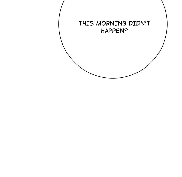 One More Time (Seokhyeon) - Chapter 43 Page 163