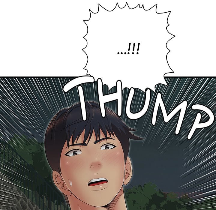 One More Time (Seokhyeon) - Chapter 43 Page 164