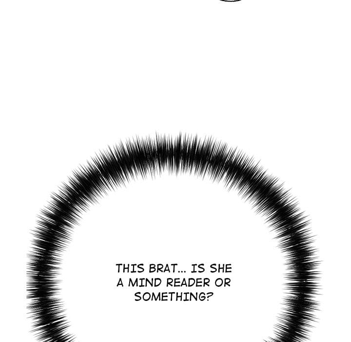 One More Time (Seokhyeon) - Chapter 43 Page 166