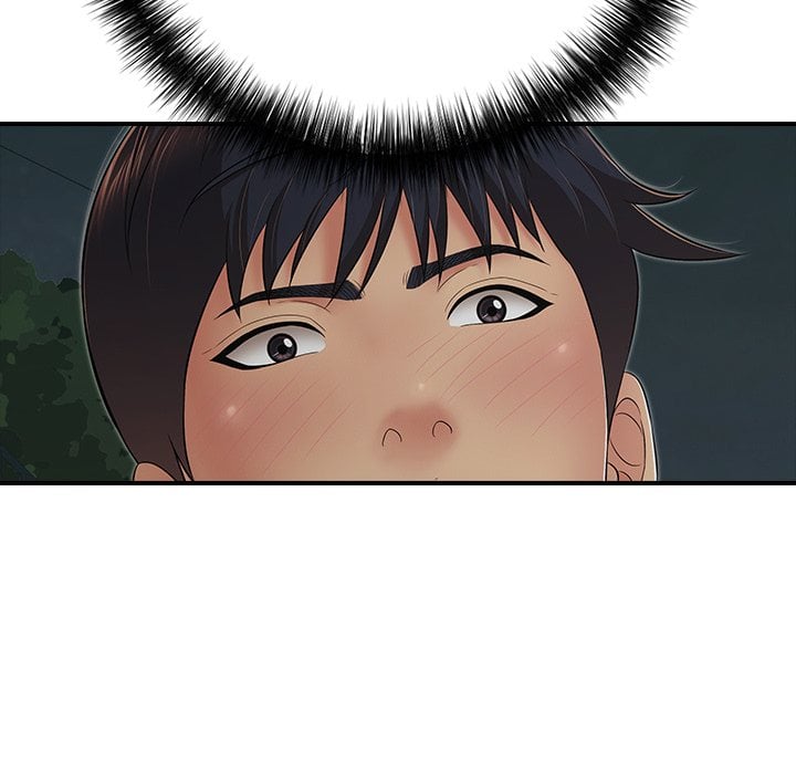 One More Time (Seokhyeon) - Chapter 43 Page 167