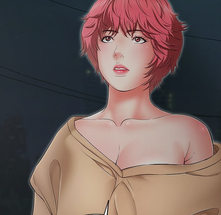 One More Time (Seokhyeon) - Chapter 43 Page 169