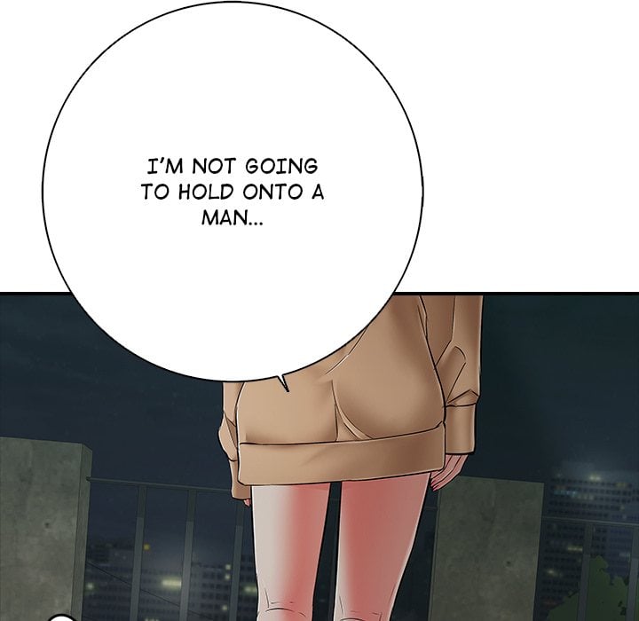 One More Time (Seokhyeon) - Chapter 43 Page 174
