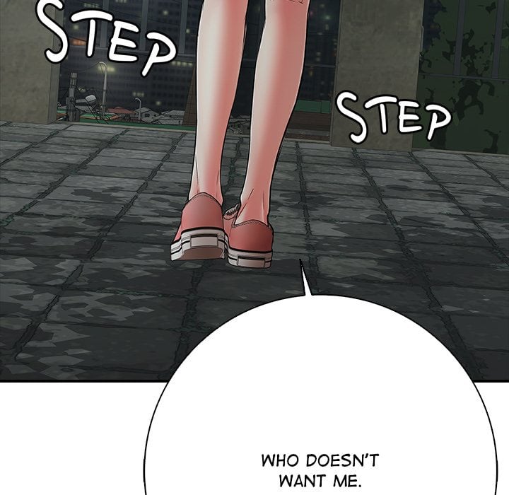 One More Time (Seokhyeon) - Chapter 43 Page 175