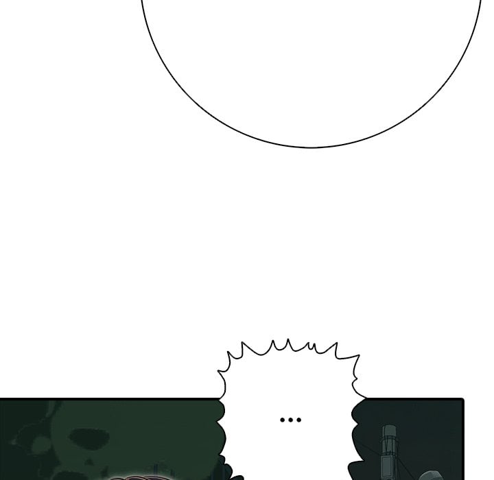 One More Time (Seokhyeon) - Chapter 43 Page 176