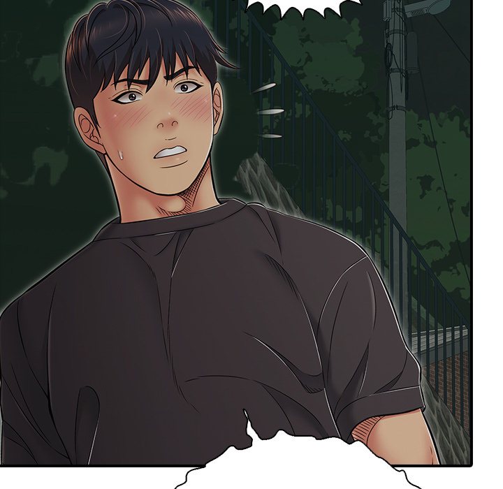 One More Time (Seokhyeon) - Chapter 43 Page 177