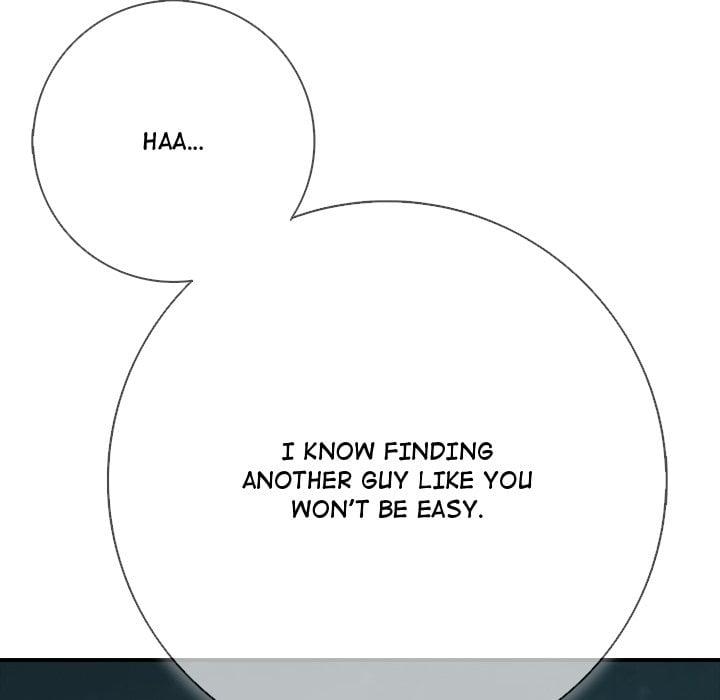 One More Time (Seokhyeon) - Chapter 43 Page 183