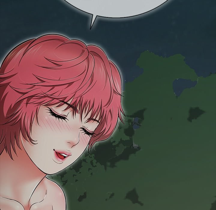 One More Time (Seokhyeon) - Chapter 43 Page 184