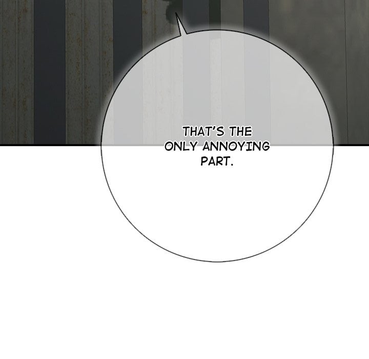 One More Time (Seokhyeon) - Chapter 43 Page 186