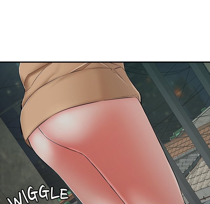 One More Time (Seokhyeon) - Chapter 43 Page 187
