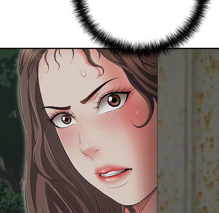 One More Time (Seokhyeon) - Chapter 43 Page 192