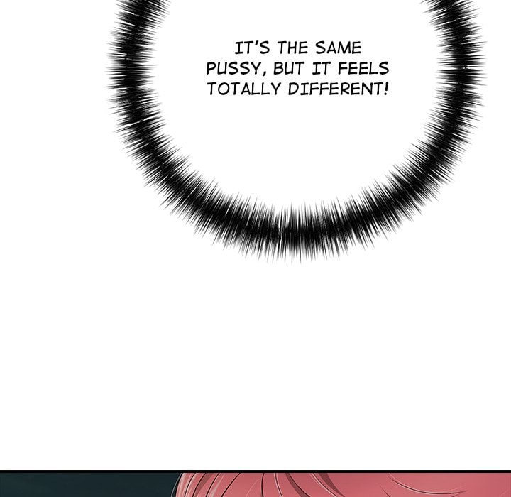 One More Time (Seokhyeon) - Chapter 43 Page 24