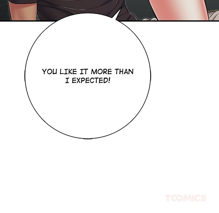 One More Time (Seokhyeon) - Chapter 43 Page 28