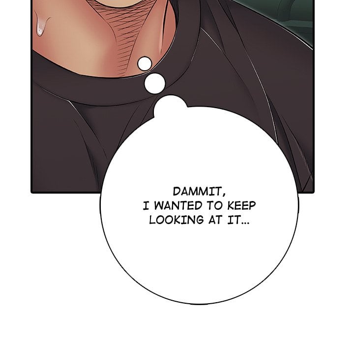 One More Time (Seokhyeon) - Chapter 43 Page 30