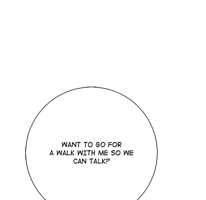 One More Time (Seokhyeon) - Chapter 43 Page 31