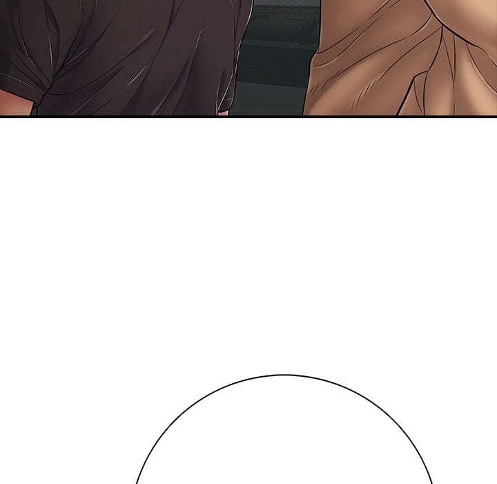 One More Time (Seokhyeon) - Chapter 43 Page 38