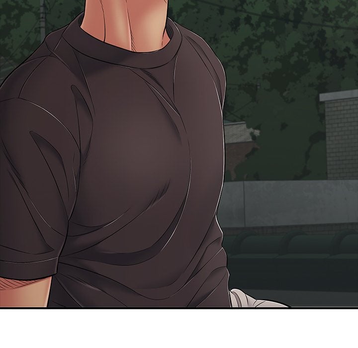 One More Time (Seokhyeon) - Chapter 43 Page 40