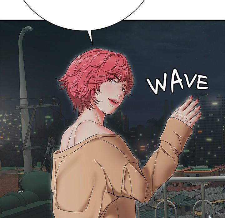 One More Time (Seokhyeon) - Chapter 43 Page 42