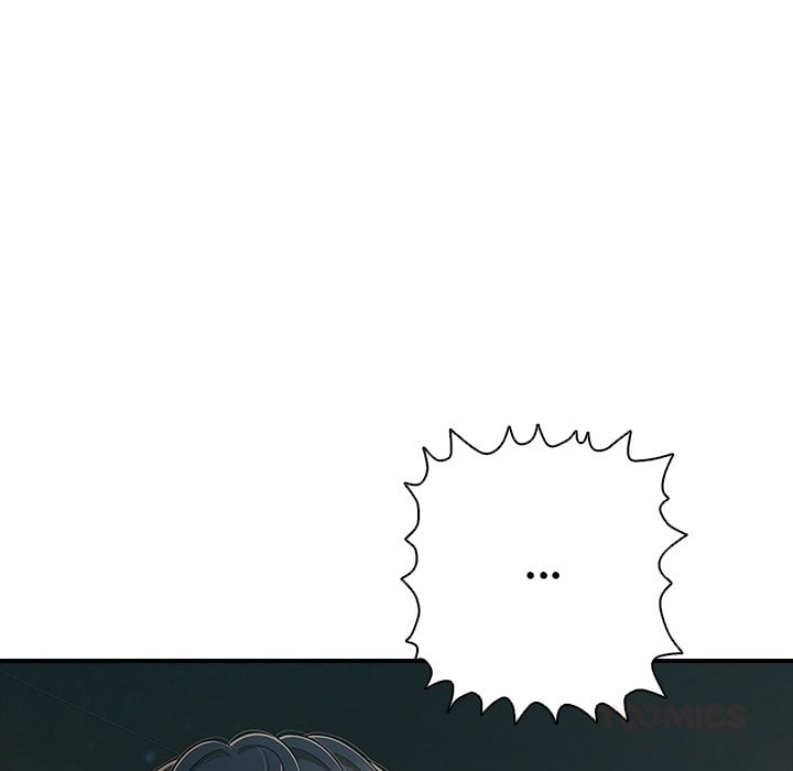 One More Time (Seokhyeon) - Chapter 43 Page 44