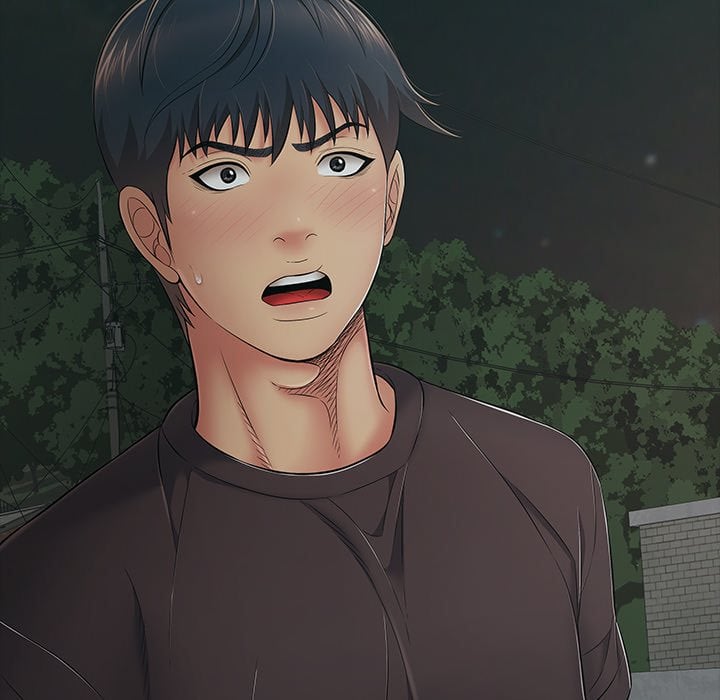 One More Time (Seokhyeon) - Chapter 43 Page 45