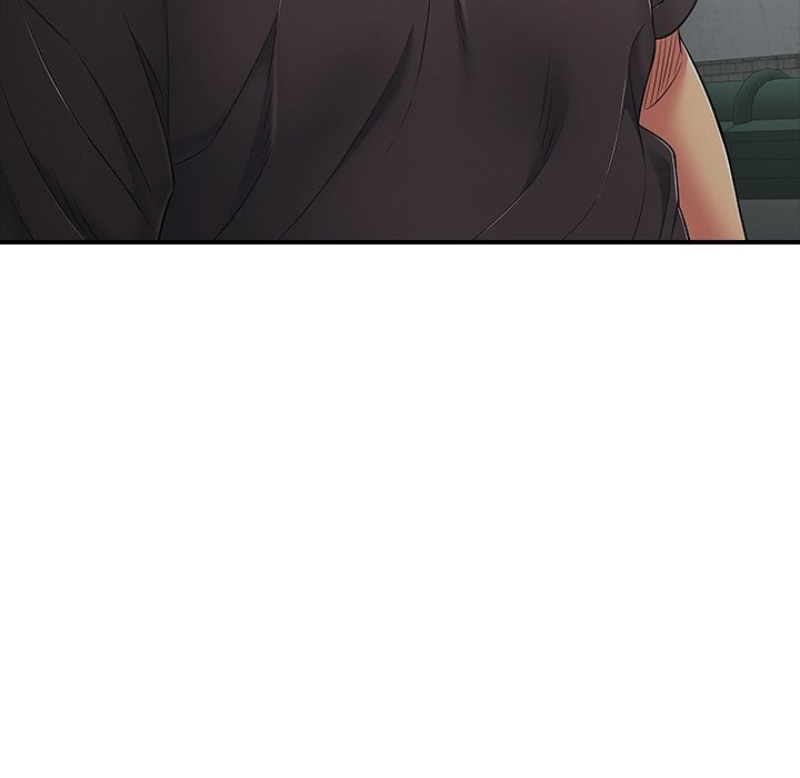 One More Time (Seokhyeon) - Chapter 43 Page 46