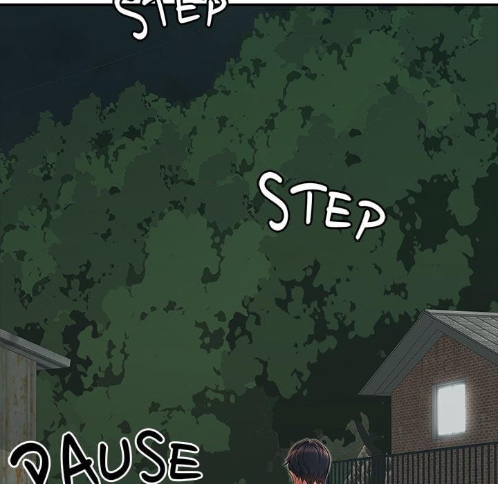 One More Time (Seokhyeon) - Chapter 43 Page 48