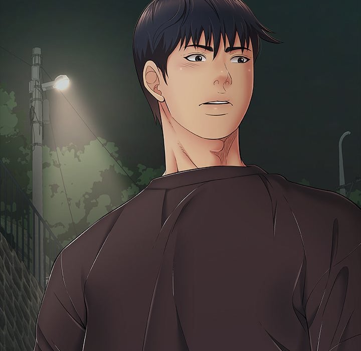 One More Time (Seokhyeon) - Chapter 43 Page 54