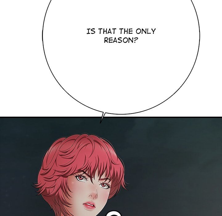 One More Time (Seokhyeon) - Chapter 43 Page 56