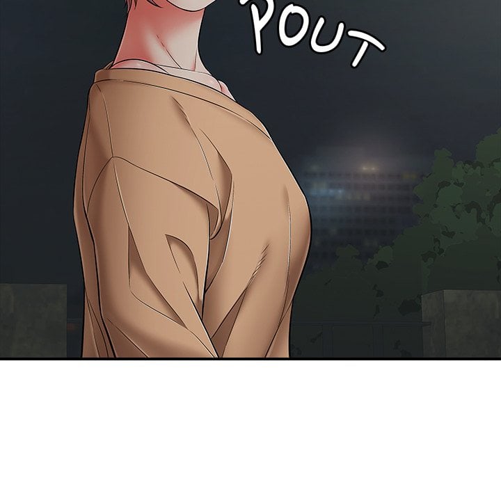 One More Time (Seokhyeon) - Chapter 43 Page 57