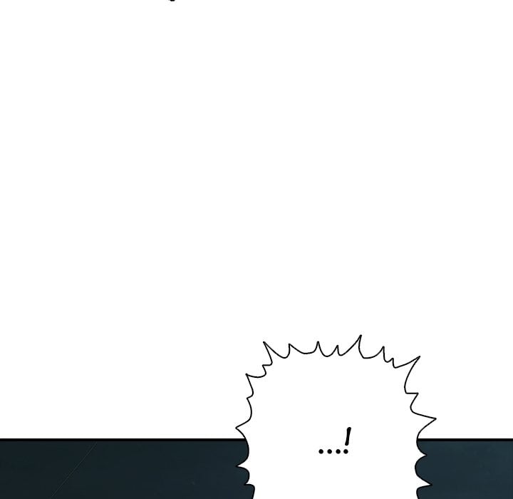 One More Time (Seokhyeon) - Chapter 43 Page 61