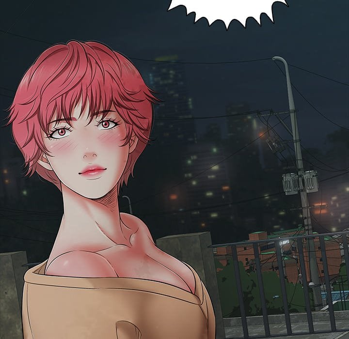 One More Time (Seokhyeon) - Chapter 43 Page 62