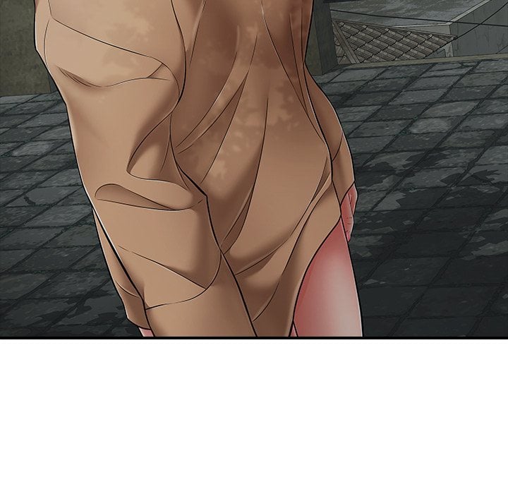 One More Time (Seokhyeon) - Chapter 43 Page 63