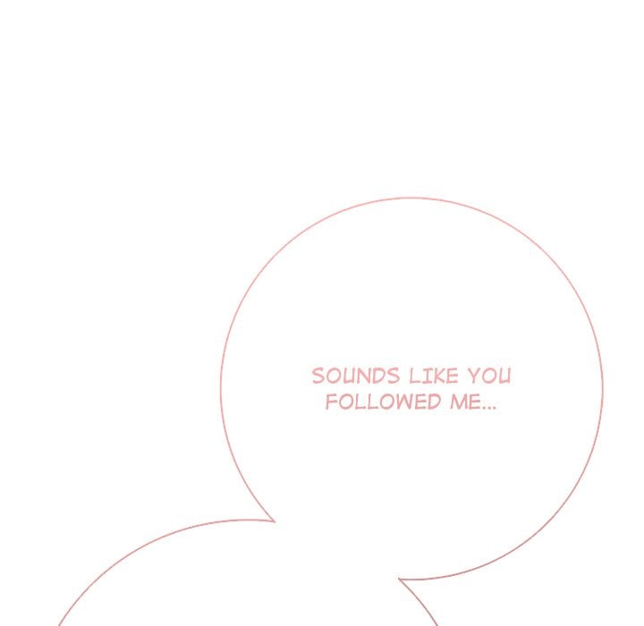 One More Time (Seokhyeon) - Chapter 43 Page 64