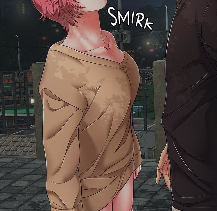 One More Time (Seokhyeon) - Chapter 43 Page 66