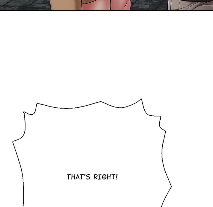 One More Time (Seokhyeon) - Chapter 43 Page 67