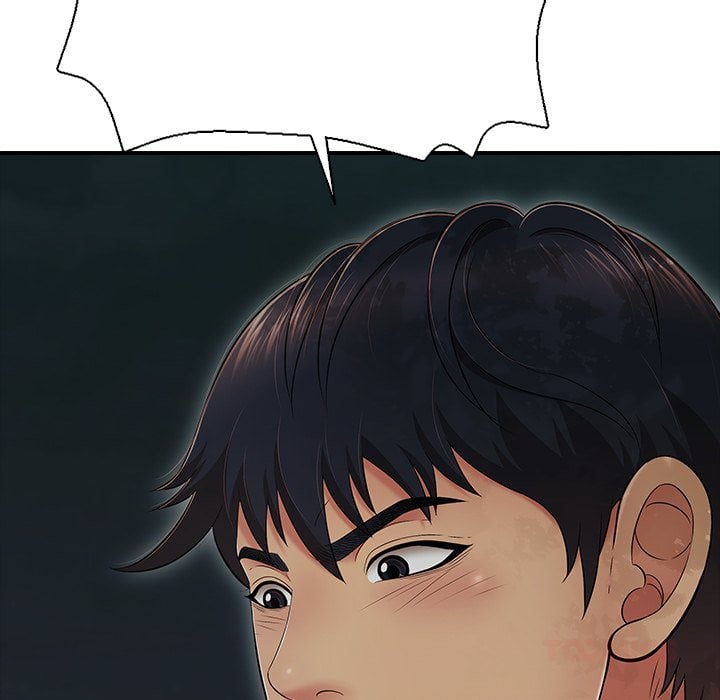 One More Time (Seokhyeon) - Chapter 43 Page 68
