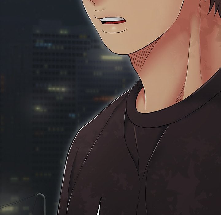 One More Time (Seokhyeon) - Chapter 43 Page 69