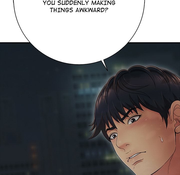 One More Time (Seokhyeon) - Chapter 43 Page 74