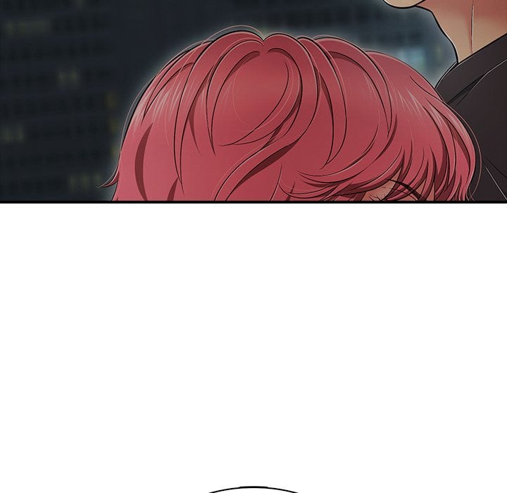 One More Time (Seokhyeon) - Chapter 43 Page 75