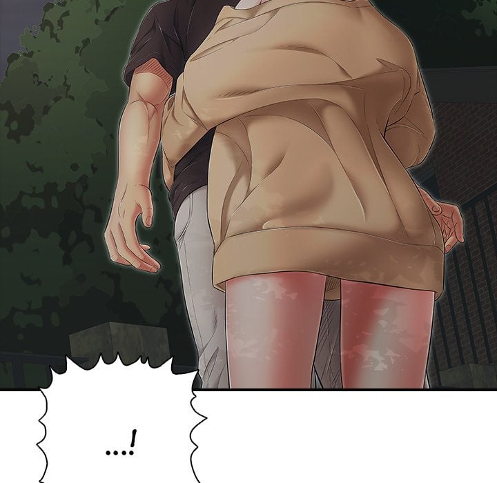 One More Time (Seokhyeon) - Chapter 43 Page 77