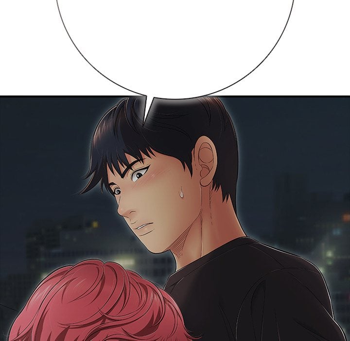 One More Time (Seokhyeon) - Chapter 43 Page 79