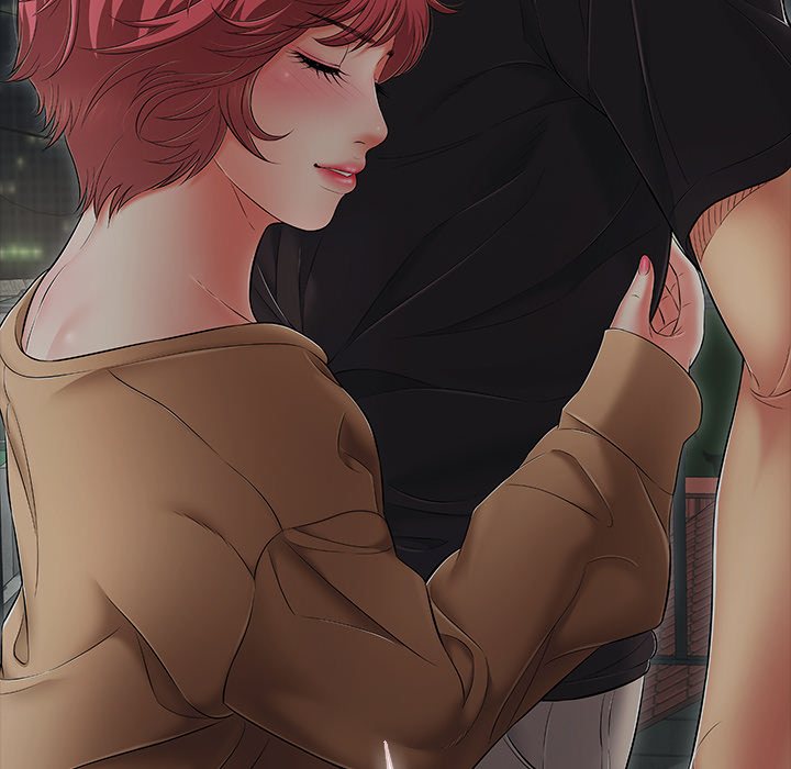 One More Time (Seokhyeon) - Chapter 43 Page 80