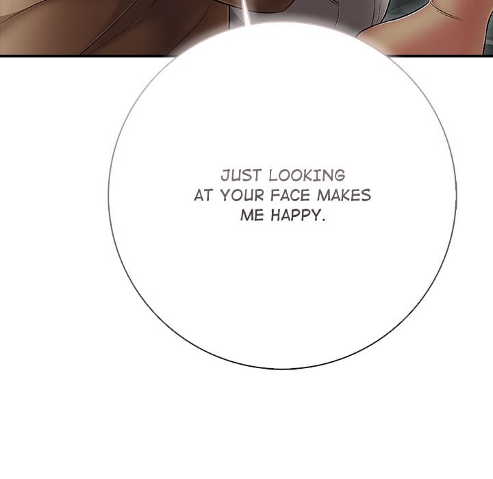 One More Time (Seokhyeon) - Chapter 43 Page 81