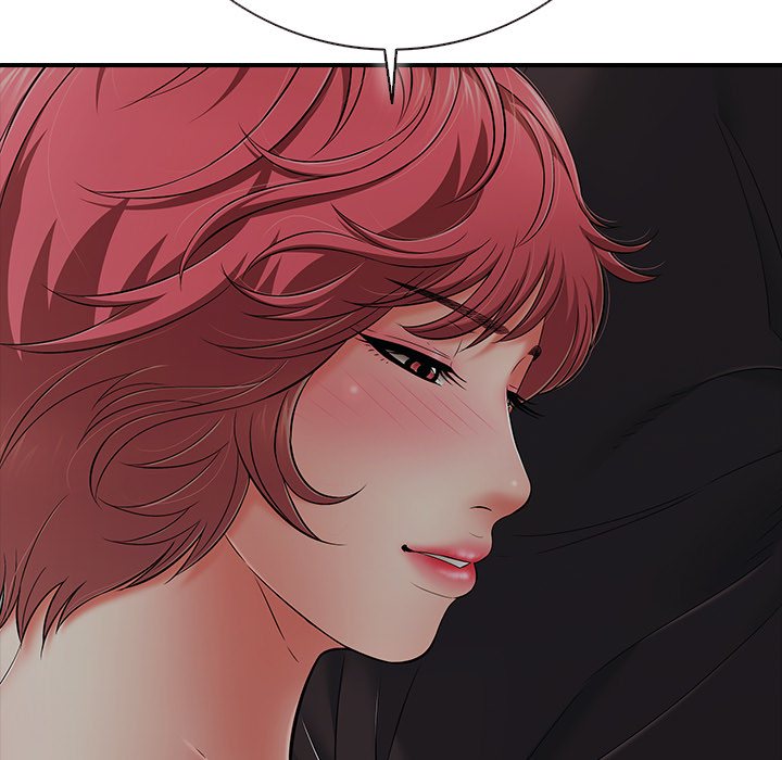 One More Time (Seokhyeon) - Chapter 43 Page 83