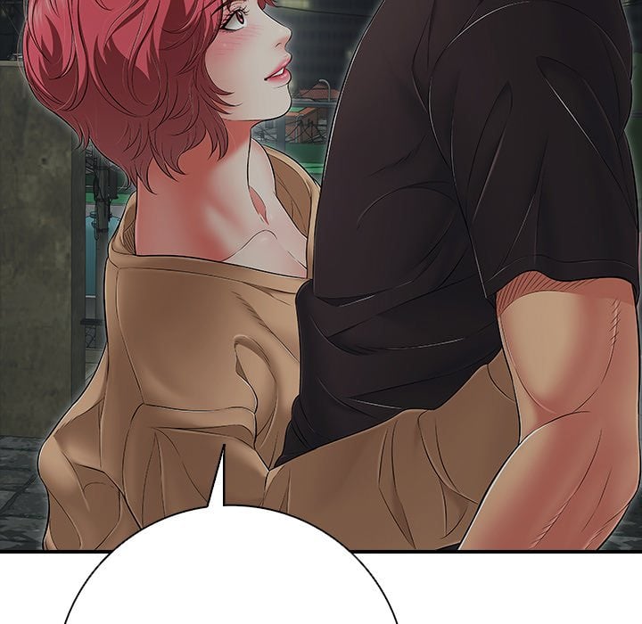 One More Time (Seokhyeon) - Chapter 43 Page 87