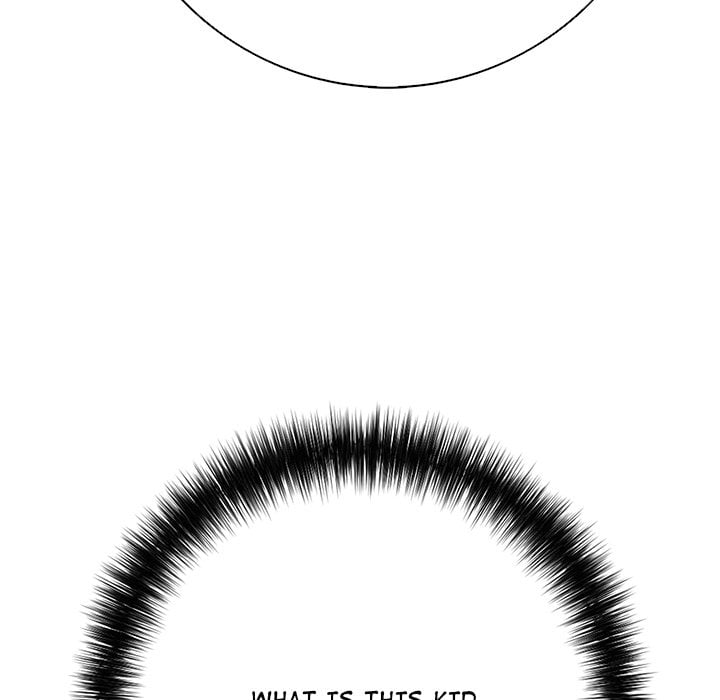 One More Time (Seokhyeon) - Chapter 43 Page 89