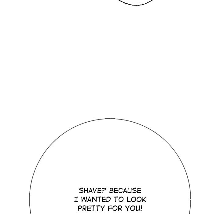 One More Time (Seokhyeon) - Chapter 43 Page 9