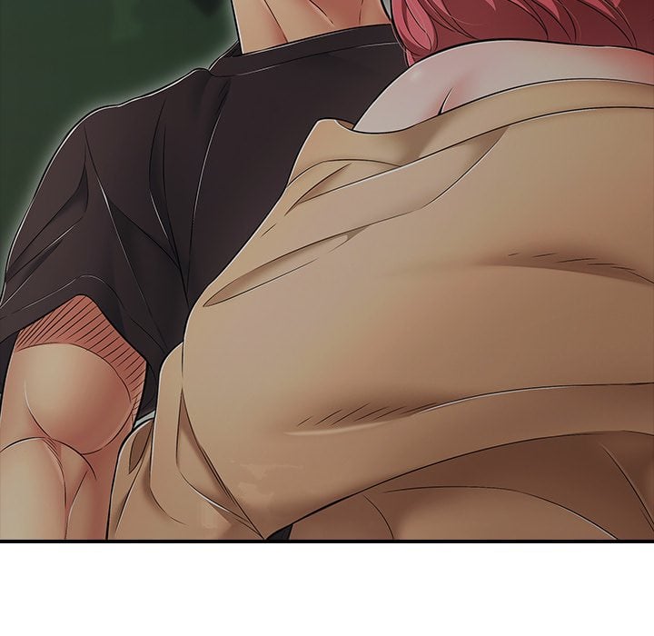 One More Time (Seokhyeon) - Chapter 43 Page 91