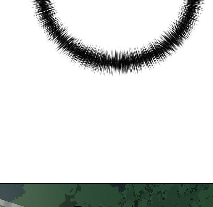 One More Time (Seokhyeon) - Chapter 43 Page 95