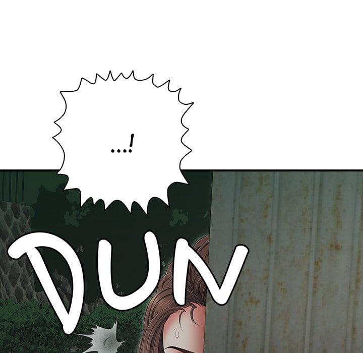 One More Time (Seokhyeon) - Chapter 43 Page 97